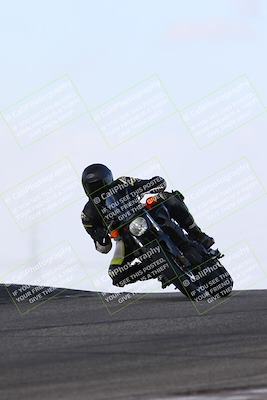 media/Nov-03-2024-TrackDaz (Sun) [[44580f4982]]/A Group/1pm (Outside Grapevine)/